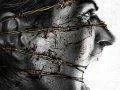 The Evil Within - Launch Trailer