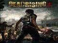 Dead Rising 3 Gameplay Trailer + 15 minútové gameplay video