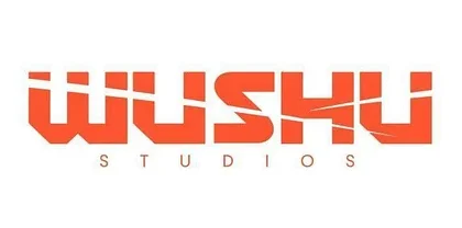Vývojáři Driveclubu si založili nové studio, pracují na sci-fi akční hře