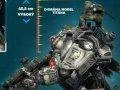 Titanfall - Collector's Edition Atlas Titan Statue Reveal Video