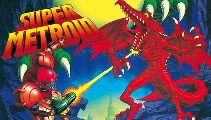 Na Nintendo Switch se zřejmě dostanou i SNES hry