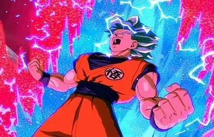 Dragon Ball FighterZ vyjde pro Nintendo Switch koncem září