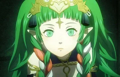 Gameplay videa z očekávané hry Fire Emblem: Three Houses
