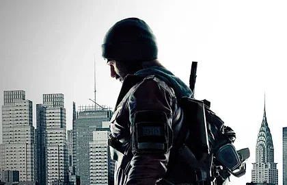 Ubisoft vydal Tom Clancy’s The Division – Definitive Edition, jde jen o novou kompletní edici 