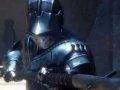 Deep Down - E3 2014 trailer
