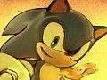 SEGA pracuje na třetí hře v Sonic Storybook sérii
