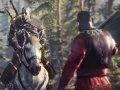 CD Projekt RED plánuje s Dark Horse Comics jedno speciální oznámení