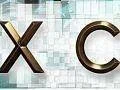 XCOM prý prochází velkými změnami