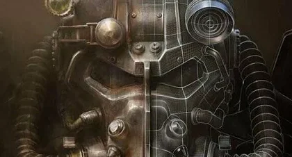 Tidux se podělil o dojmy z hraní hry Fallout 4 - zábavná hratelnost a velké množství chyb