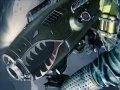 Xur v Destiny má tento týden raketomet Dragon’s Breath