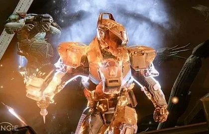 Bungie zrušilo na tento týden v Destiny oblíbený mód Trials of Osiris