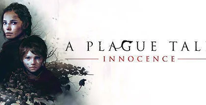 A Plague Tale: Innocence bude na PS4 s českými titulky