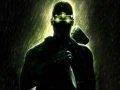 Tom Hardy si zahraje Sama Fischera ve filmu Splinter Cell