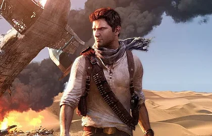 Shawn Layden si myslí, že silné exkluzivity dělají platformu přitažlivější pro hráče 