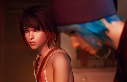 Life is Strange: Arcadia Bay Collection vyjde pro Nintendo Switch koncem září