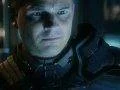 Halo 4: Spartan Ops – Episode 10 trailer