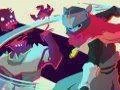 Microsoft na GDC oznámil 25 indie her pro Xbox One