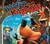 Banjo-Kazooie propadl na celé čáře