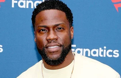 Kevin Hart si zahraje Rolanda v připravovaném filmu Borderlands