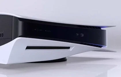 PS5 je nejrychleji prodávanou konzolí v historii US