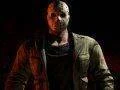 Jason se dostane do bojovky Mortal Kombat X začátkem května