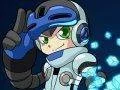Mighty No. 9 vyjde i na Playstation 4 a Xbox One