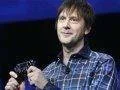 Mark Cerny o svých začátcích a vývoji PS4