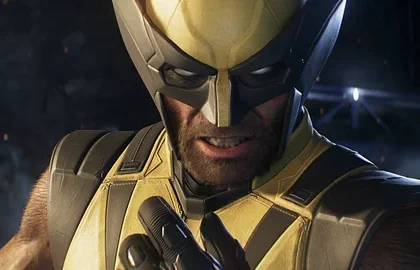 Marvel hodlá spolupracovat se studiem Insomniac Games po mnoho dalších let  