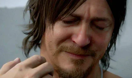 Spekulace: Sony není spokojena s prodeji Death Stranding, hra měla být temnější