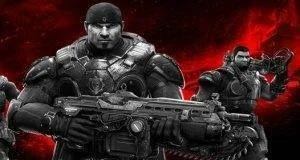 Vývojáři děkují fanouškům za zpětnou vazbu z betaverze Gears of War: Ultimate Edition