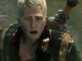 Platinum Games oznámilo hru Scalebound