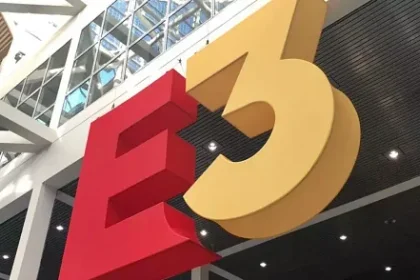 E3 je oficiálně mrtvá