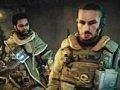 Killzone 3 – 6 minut z kooperativní kampaně
