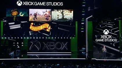 Microsoft by rád získal v následujících měsících další dvě studia