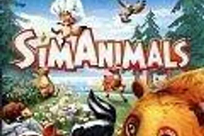 SimAnimals