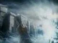 Nový Assassin’s Creed má další teaser