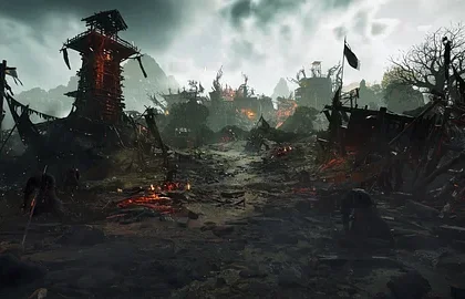 Wo Long 2: Wings of Ember bude mít přepracovaný systém morálky