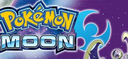 Soutěž o deluxe verzi hry Pokémon Moon - vyhlášení