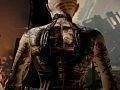 Subject Zero se představuje v Mass Effect 2