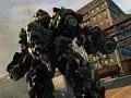 Activision příští rok vydá nové Transformers a X-Meny
