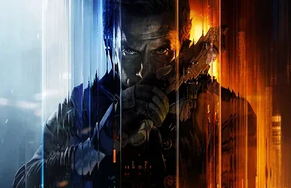 Paramount se postará o hraný film Call of Duty