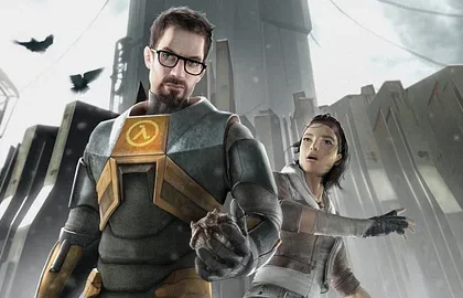 Začíná se znovu spekulovat o hře Half-Life 3, k oznámení by mělo dojít letos v létě