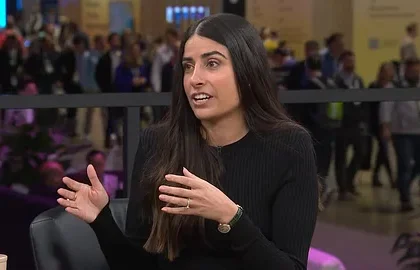 Nová šéfka herní divize Microsoftu nechce zaplavit Xbox balastem od umělé inteligence