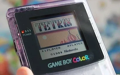 GameBoy hry mají rozšířit nabídku klasik v předplatném Switch Online