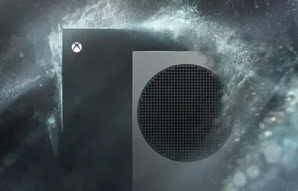 Xbox má podle zprávy hodnotu až 150 miliard dolarů, o koupi uvažovaly soukromé investiční společnosti