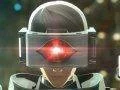 Sony oznamuje hru Panopticon