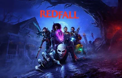 Redfall od Bethesdy měl být interně posunut na začátek května 
