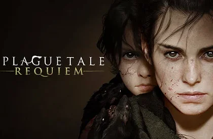 Hra Plague Tale Requiem u nás vyjde s českými titulky
