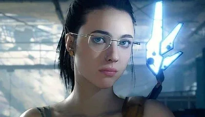 Kojima nevylučuje pokračování Death Stranding