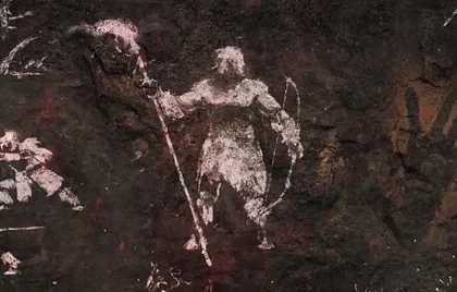 Ubisoft láká na oznámení nové hry